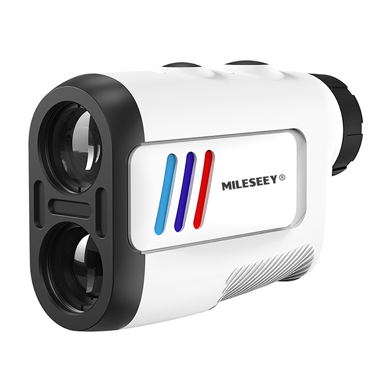10 กล้องส่องระยะกอล์ฟ ยี่ห้อไหนดี ปี 2026 รวมรีวิว Rangefinder 1