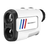 10 กล้องส่องระยะกอล์ฟ ยี่ห้อไหนดี ปี 2026 รวมรีวิว Rangefinder 1