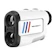Mileseey เครื่องวัดระยะทางดิจิทัล 1