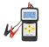 NOYAFA เครื่องวัดแบตเตอรี่ รุ่น MICRO-280 1
