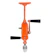 Eagle One Eagle One STAR Breast Drill 1