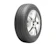 MAXXIS ยางรถยนต์ ขอบ 15 1