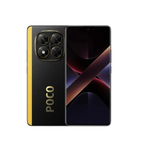 10 โทรศัพท์กล้องสวย ราคาไม่เกิน 10000 ปี 2026 เล่นเกมได้ 5