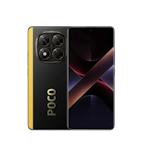 10 โทรศัพท์กล้องสวย ราคาไม่เกิน 10000 ปี 2026 เล่นเกมได้ 5