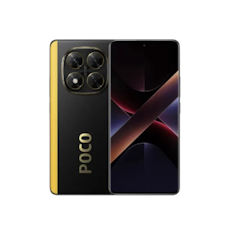 X7