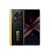POCO X7 1