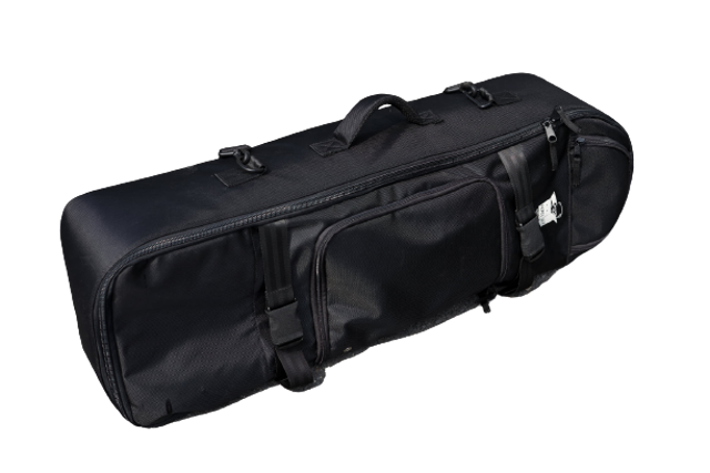 กระเป๋าใส่สเก็ตบอร์ด SurfSkate Bag 1