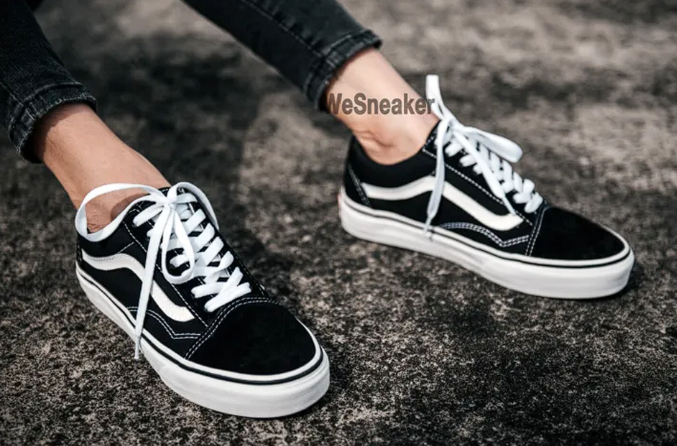Old Skoolclassic  2