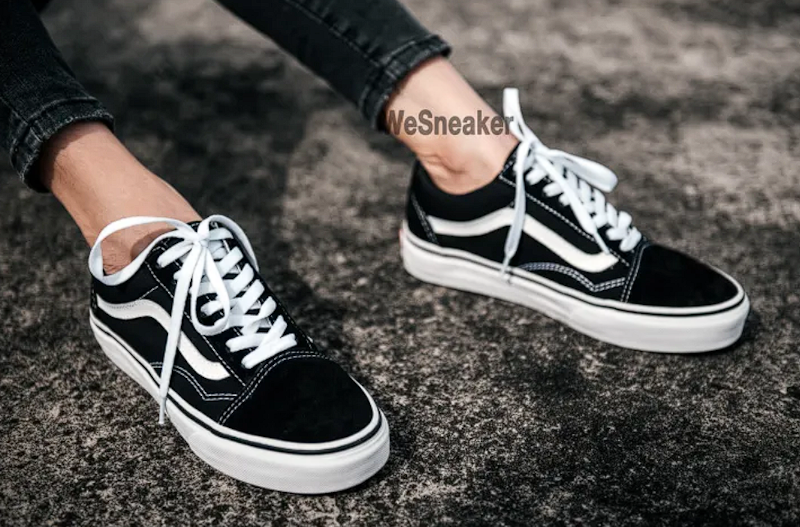 Old Skoolclassic 2