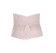 Wacoal Maternity 1
