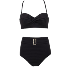 ชุดว่ายน้ำ บิกินี่ รุ่น Collection Swim Swimwear'20
