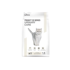 Urinary Care