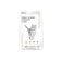 Petheria Urinary Care 1
