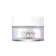 It'S SKIN It'S SKIN Snail Blanc Brightening Gel Cream 1