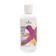Schwarzkopf แชมพูม่วง Professional Goodbye Yellow 1