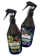 The Bomb Spray ยาฉีดมด 1