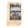 Coombe Castle บลูชีส Blue Stilton Creamy Blue Cheese 1