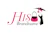 Hiso Brandname ร้านกระเป๋าแบรนด์เนมแท้ มีทั้งมือ 1 และมือ 2 1