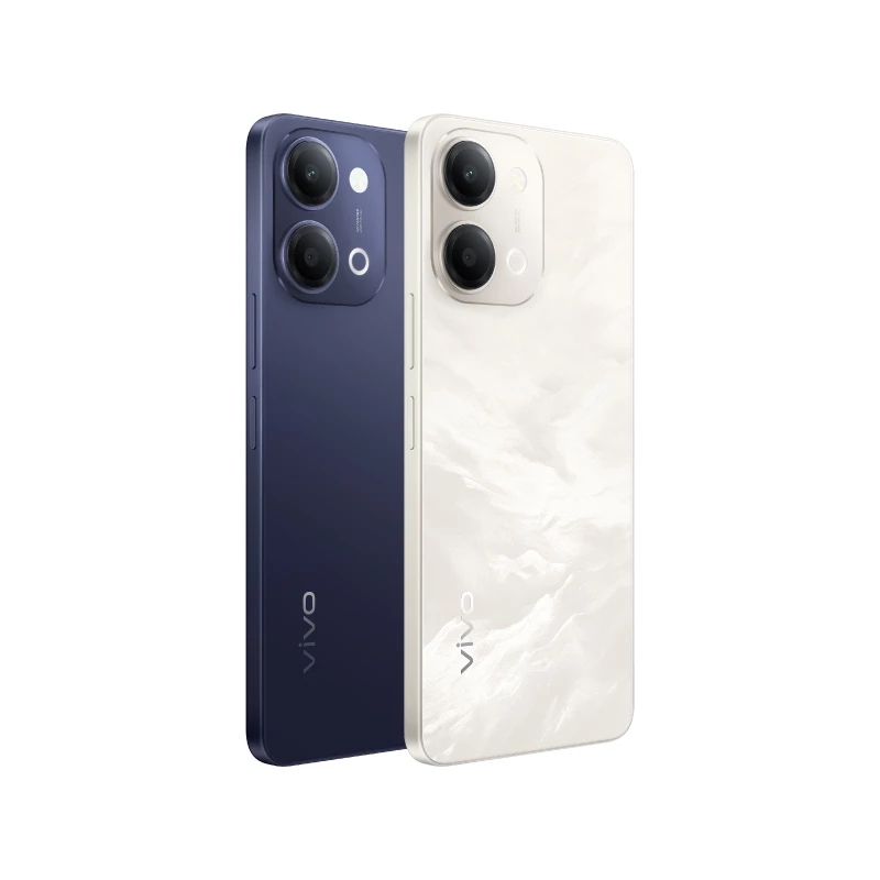 Y11d 4+128GB 1