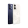 vivo Y11d 4+128GB 1