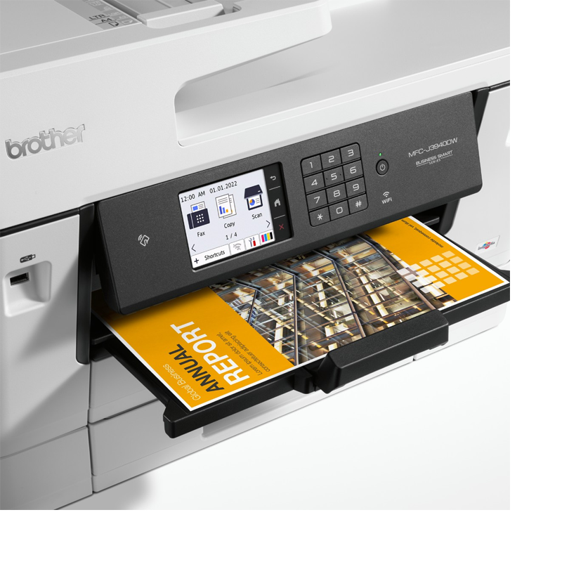 Printer 2