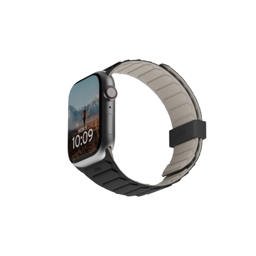 Apple Watch Pathfinder 2