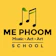 Mephoom School เรียนดนตรี โรงเรียนสอนดนตรีมีภูมิ 1