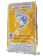Asian Premium Asian Premium Shrimp Feed 1