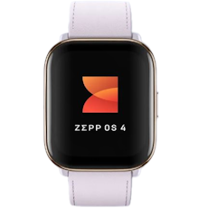 Smart Watch Active
