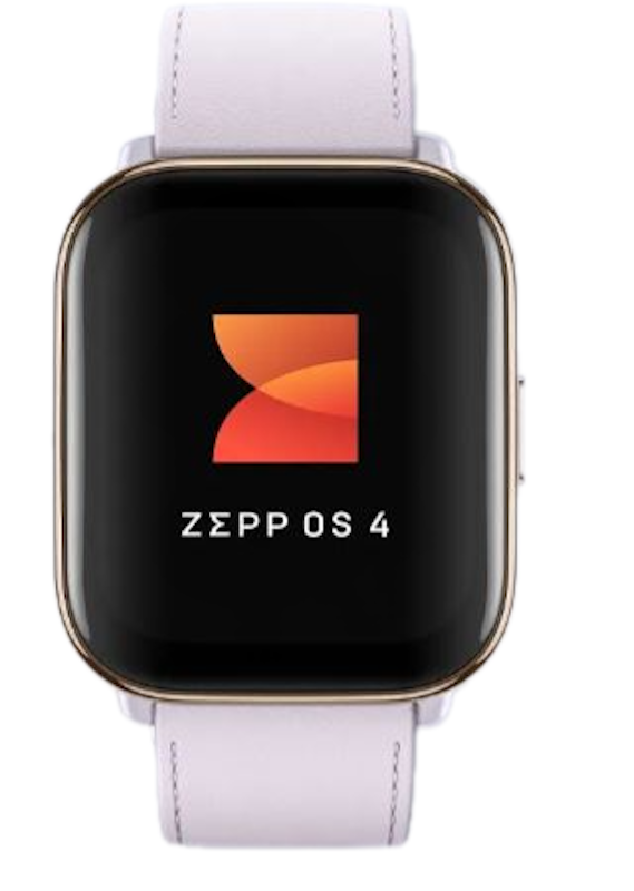 Smart Watch Active 1