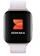 Amazfit Smart Watch Active 1