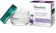 Himalaya Revitalizing Night Cream 1