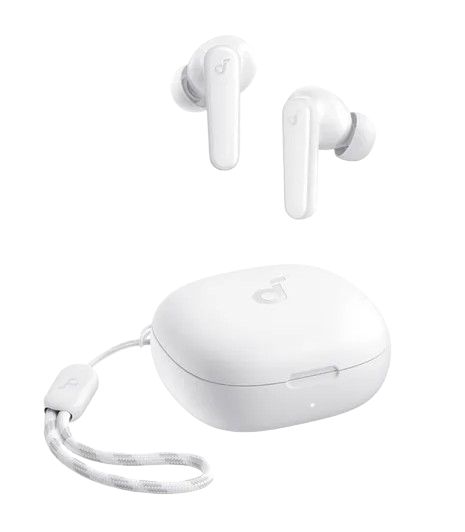 A20i True Wireless Bluetooth Earphone 1
