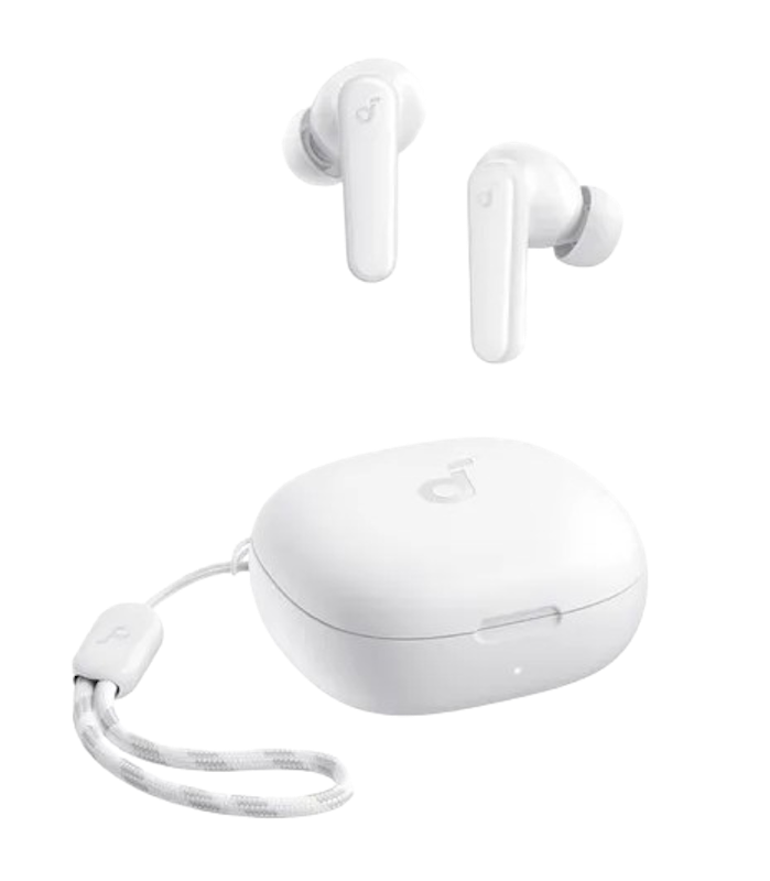 A20i True Wireless Bluetooth Earphone 1