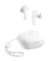 Soundcore A20i True Wireless Bluetooth Earphone 1