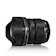 Olympus เลนส์ Olympus รุ่น M.ZUIKO DIGITAL ED 7-14mm F2.8 PRO 1