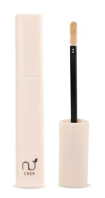 Extra Cover & Sunsceen Concealer 1