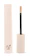 CHER Extra Cover & Sunsceen Concealer 1