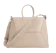 Charles & Keith กระเป๋าถือ รุ่น Nasrin Geometric Tote Bag 1