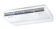 SAIJO DENKI แอร์แขวนระบบอินเวอร์เตอร์ รุ่น Sure Inverter SSU R32 13901 BTU 1