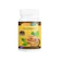 Krachay Herbs กระชายขาวสกัดเข้มข้น 1