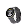 Suunto 9 PEAK PRO 1