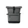 Xiaomi Roll Top Casual Backpack 1