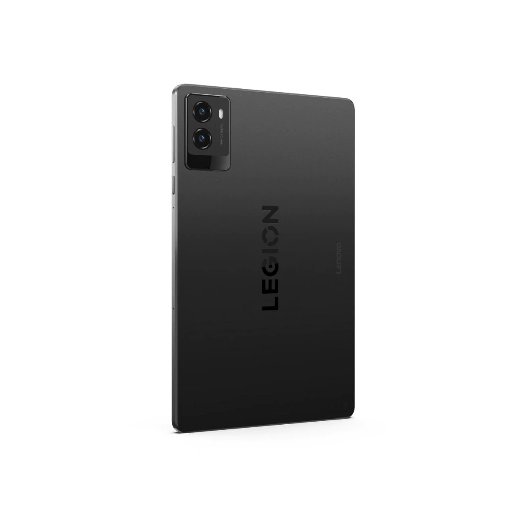 Legion Tab Gen 3 3
