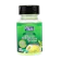 NIZE หญ้าหวานผง Stevia Green Powder 1