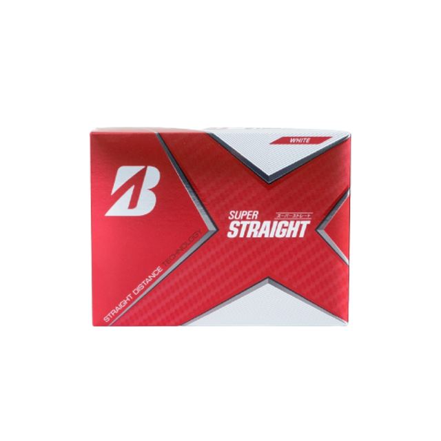 10 อันดับ ลูกกอล์ฟ Bridgestone รุ่นไหนดี ปี 2026 มีทั้ง Tour B X, e12 4
