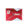 Bridgestone ลูกกอล์ฟ Bridgestone รุ่น Super Straight 1