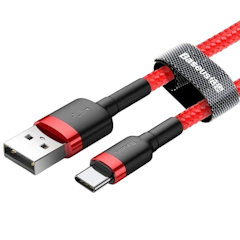 Cafule Cable