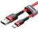 Baseus Cafule Cable 1