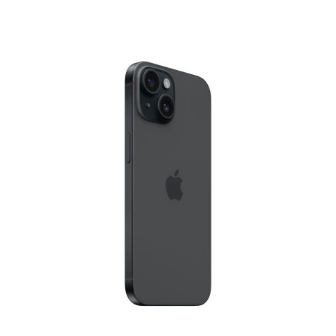 10 iPhone รุ่นไหนดี ปี 2026 กล้องสวย รุ่นท็อป 2